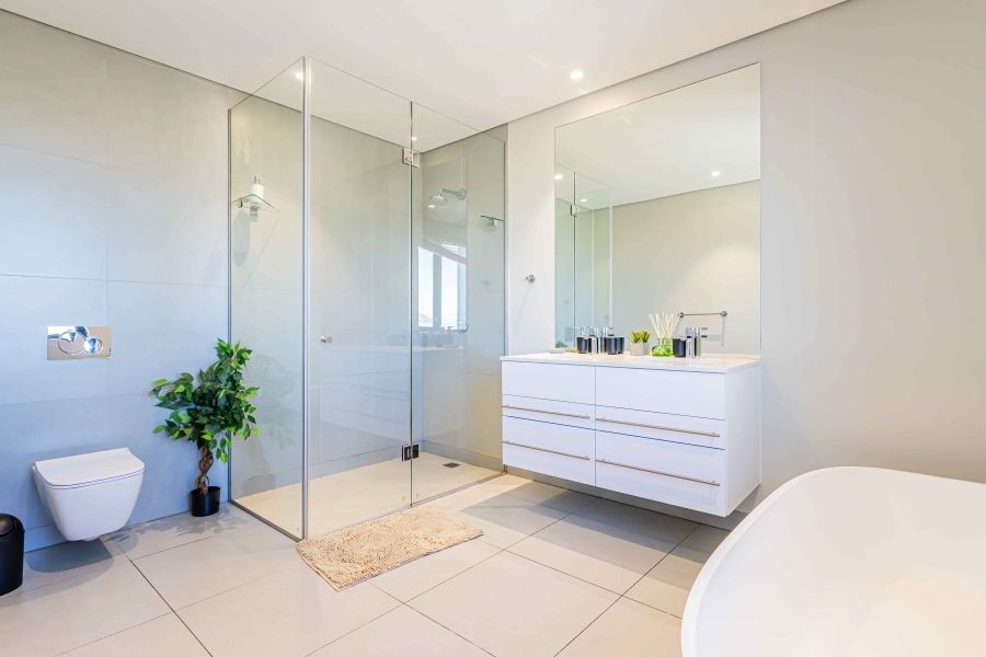 2 Bedroom Property for Sale in Century City Western Cape